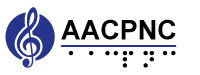 Asociación Amigos del Coro Polifónico Nacional de Ciegos